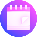 Pejuang Dapur Momasa