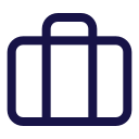 Masakan Nusantara icon