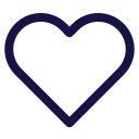 Masakan Timur Tengah icon