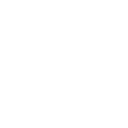 Masakan Timur Tengah